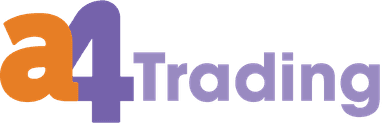a4Trading Logo